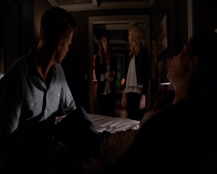 VampireDiariesWorld-dot-nl_7x06BestServedCold1119.jpg