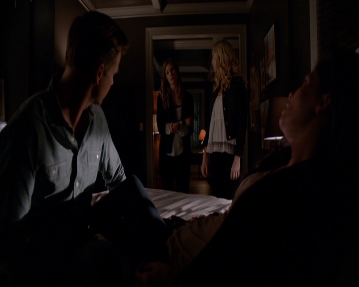 VampireDiariesWorld-dot-nl_7x06BestServedCold1120.jpg