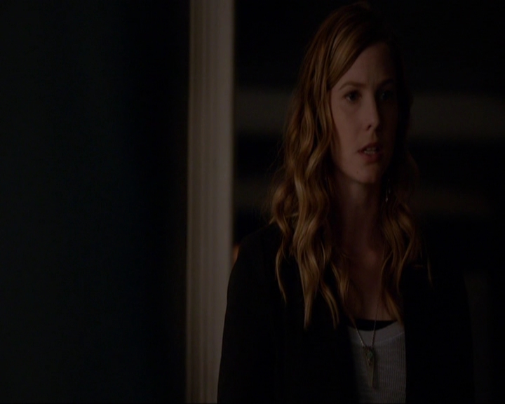 VampireDiariesWorld-dot-nl_7x06BestServedCold1124.jpg
