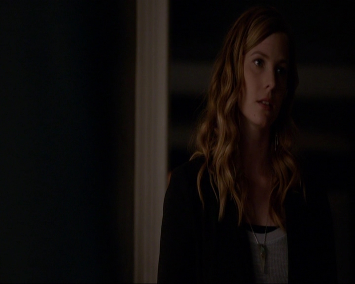 VampireDiariesWorld-dot-nl_7x06BestServedCold1125.jpg