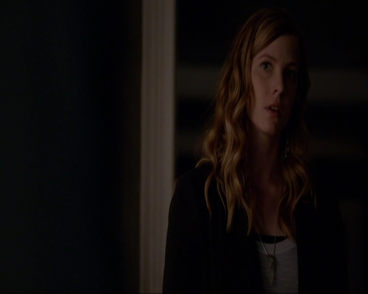 VampireDiariesWorld-dot-nl_7x06BestServedCold1126.jpg