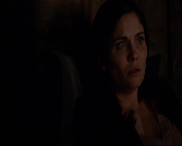 VampireDiariesWorld-dot-nl_7x06BestServedCold1127.jpg
