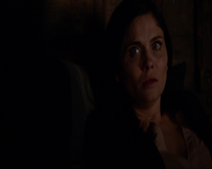 VampireDiariesWorld-dot-nl_7x06BestServedCold1128.jpg