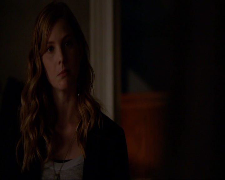 VampireDiariesWorld-dot-nl_7x06BestServedCold1129.jpg