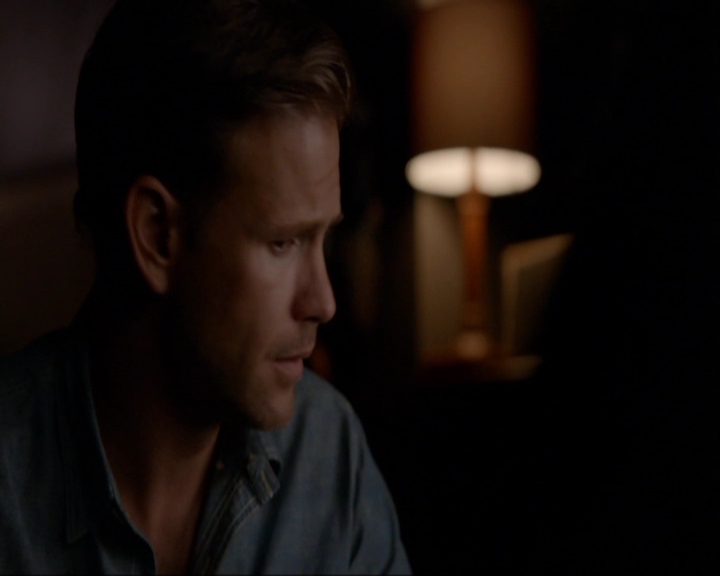 VampireDiariesWorld-dot-nl_7x06BestServedCold1130.jpg