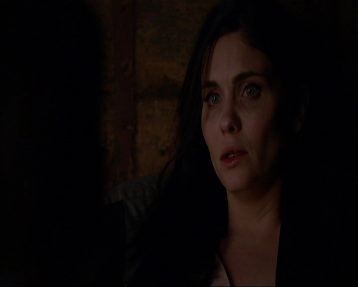 VampireDiariesWorld-dot-nl_7x06BestServedCold1131.jpg