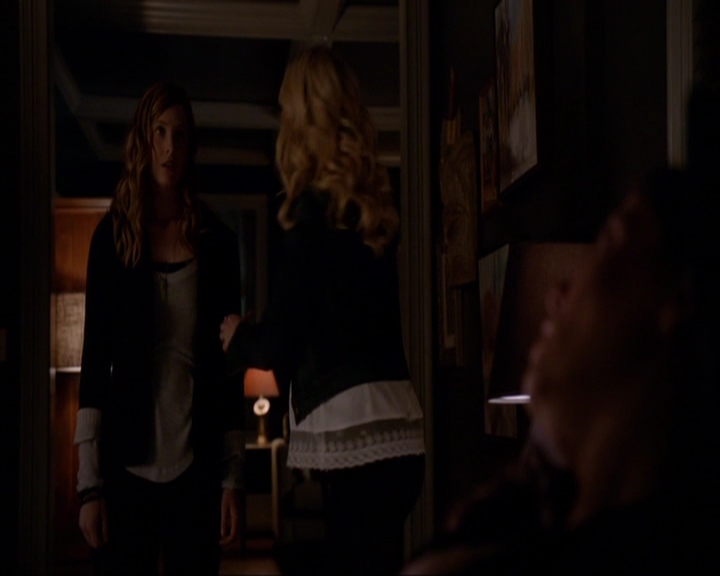 VampireDiariesWorld-dot-nl_7x06BestServedCold1132.jpg