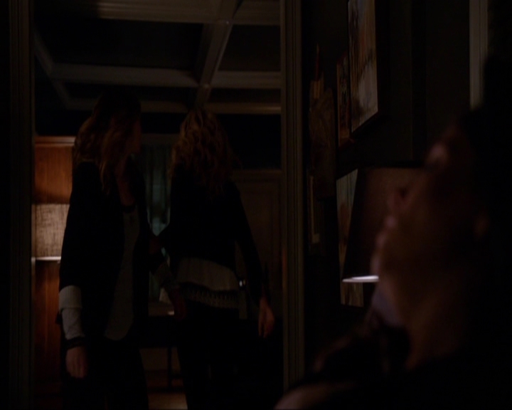 VampireDiariesWorld-dot-nl_7x06BestServedCold1133.jpg