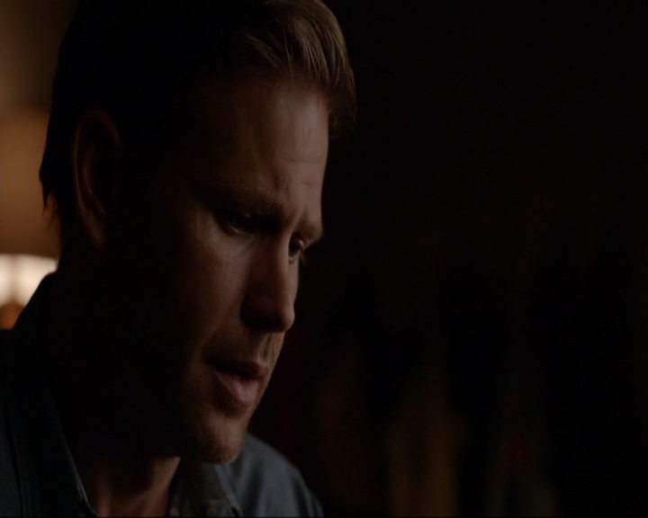 VampireDiariesWorld-dot-nl_7x06BestServedCold1134.jpg