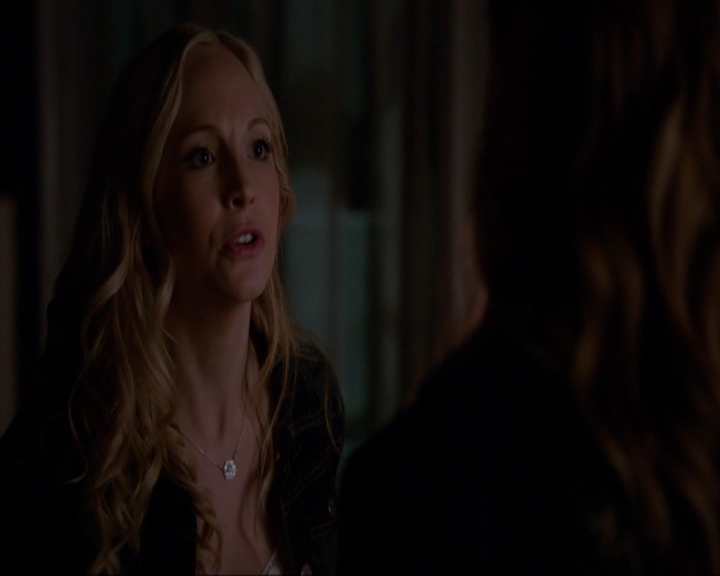 VampireDiariesWorld-dot-nl_7x06BestServedCold1136.jpg