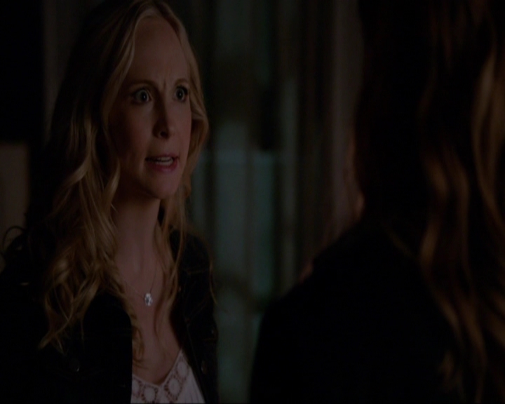 VampireDiariesWorld-dot-nl_7x06BestServedCold1138.jpg
