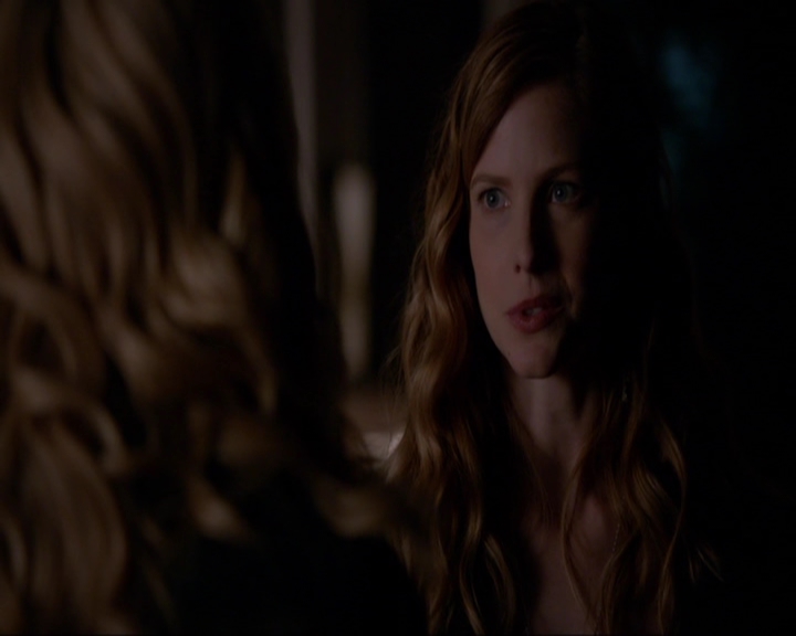 VampireDiariesWorld-dot-nl_7x06BestServedCold1139.jpg