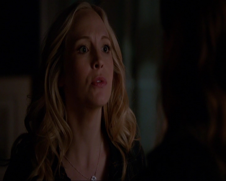 VampireDiariesWorld-dot-nl_7x06BestServedCold1143.jpg