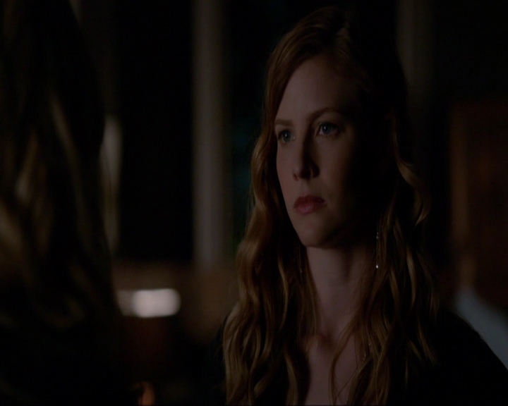 VampireDiariesWorld-dot-nl_7x06BestServedCold1145.jpg