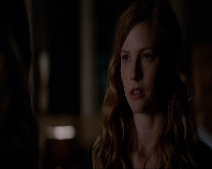 VampireDiariesWorld-dot-nl_7x06BestServedCold1150.jpg