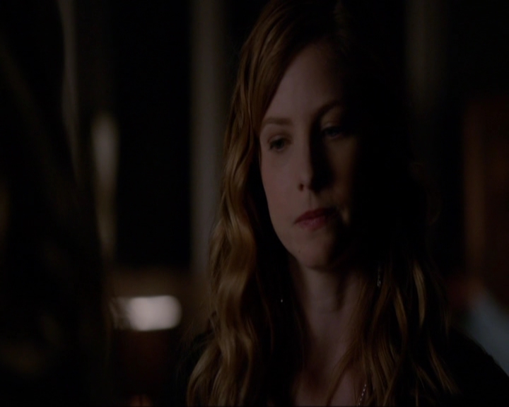 VampireDiariesWorld-dot-nl_7x06BestServedCold1152.jpg