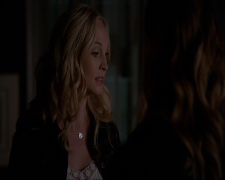 VampireDiariesWorld-dot-nl_7x06BestServedCold1153.jpg