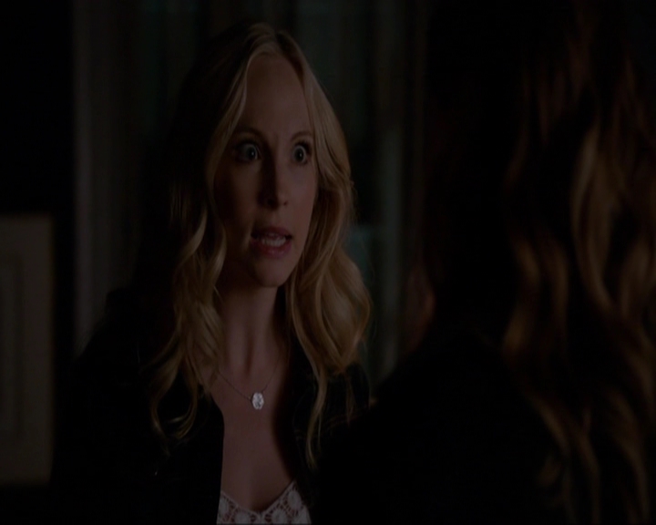 VampireDiariesWorld-dot-nl_7x06BestServedCold1154.jpg