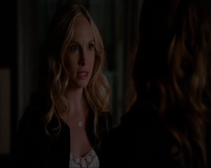 VampireDiariesWorld-dot-nl_7x06BestServedCold1155.jpg