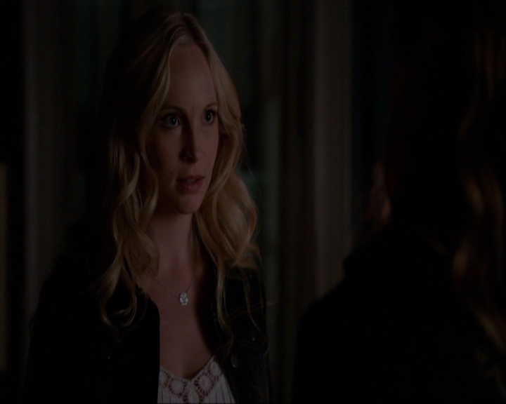 VampireDiariesWorld-dot-nl_7x06BestServedCold1156.jpg