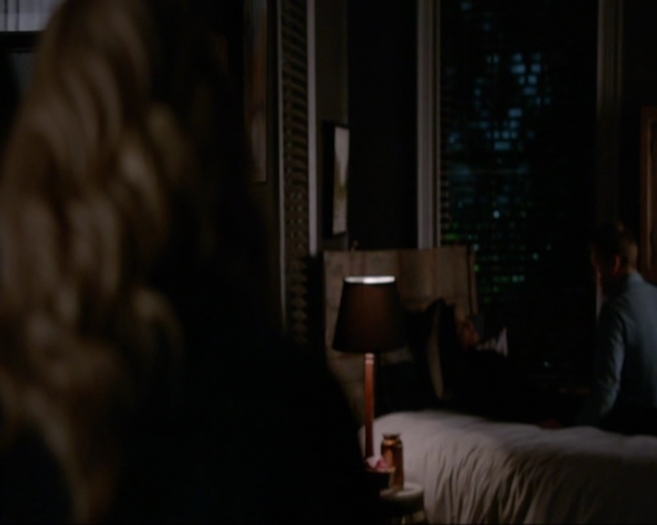 VampireDiariesWorld-dot-nl_7x06BestServedCold1158.jpg