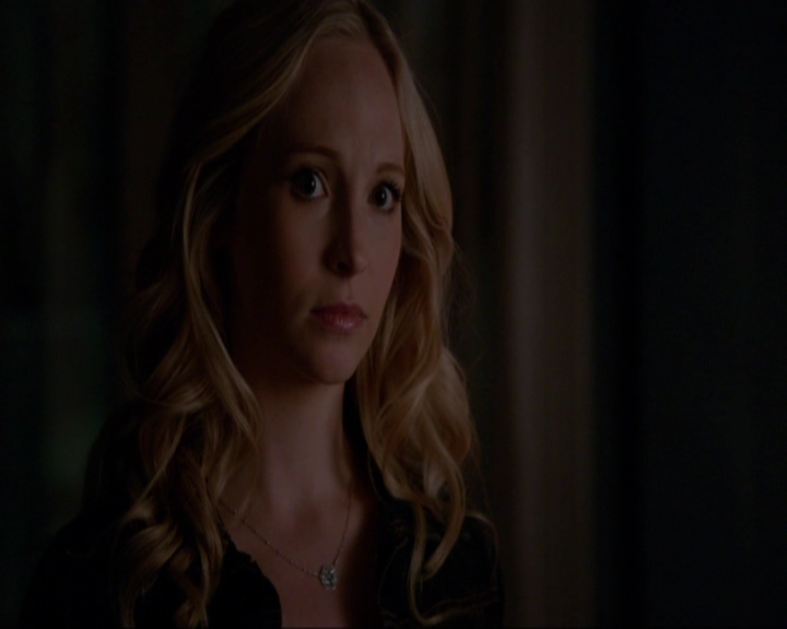 VampireDiariesWorld-dot-nl_7x06BestServedCold1160.jpg