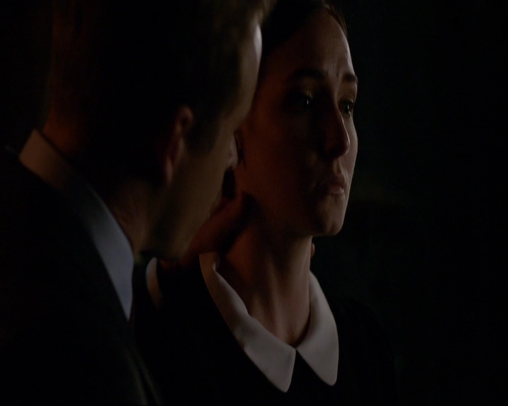 VampireDiariesWorld-dot-nl_7x06BestServedCold1188.jpg