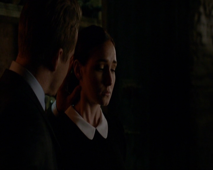 VampireDiariesWorld-dot-nl_7x06BestServedCold1193.jpg