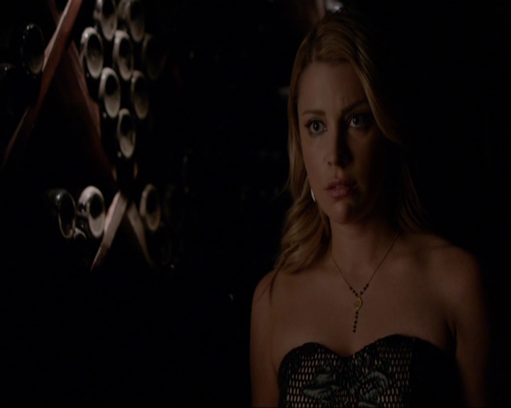 VampireDiariesWorld-dot-nl_7x06BestServedCold1197.jpg