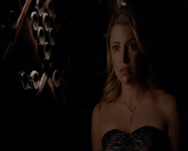 VampireDiariesWorld-dot-nl_7x06BestServedCold1198.jpg