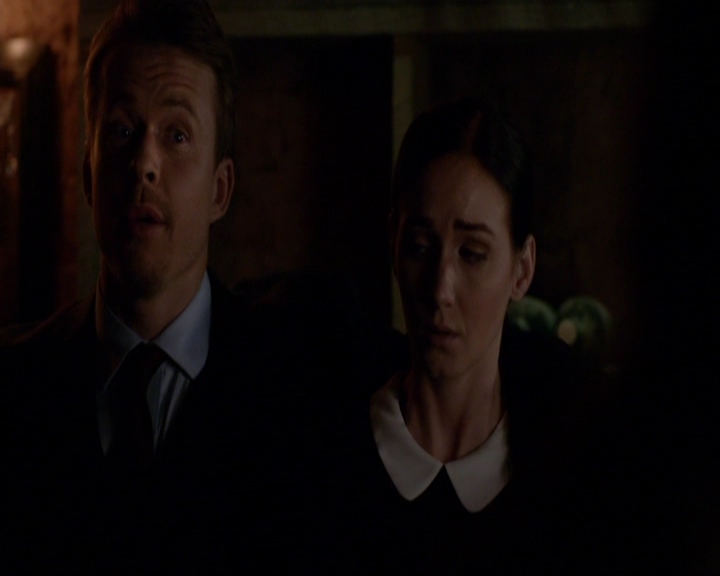 VampireDiariesWorld-dot-nl_7x06BestServedCold1199.jpg