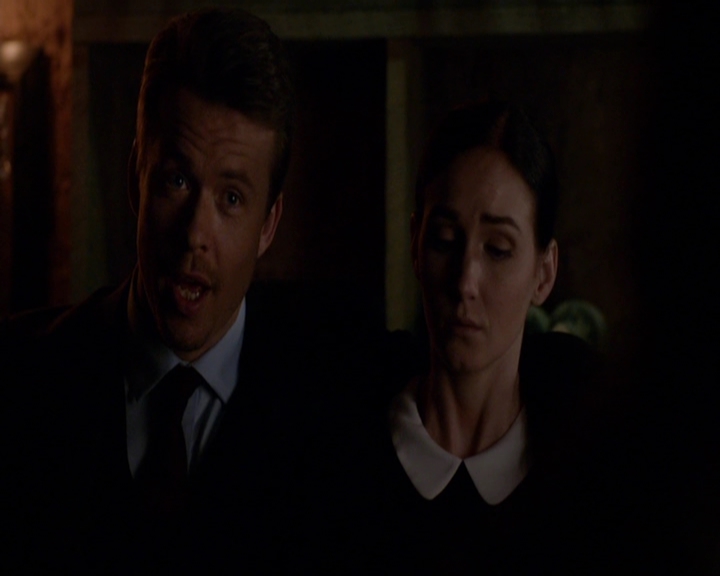VampireDiariesWorld-dot-nl_7x06BestServedCold1200.jpg