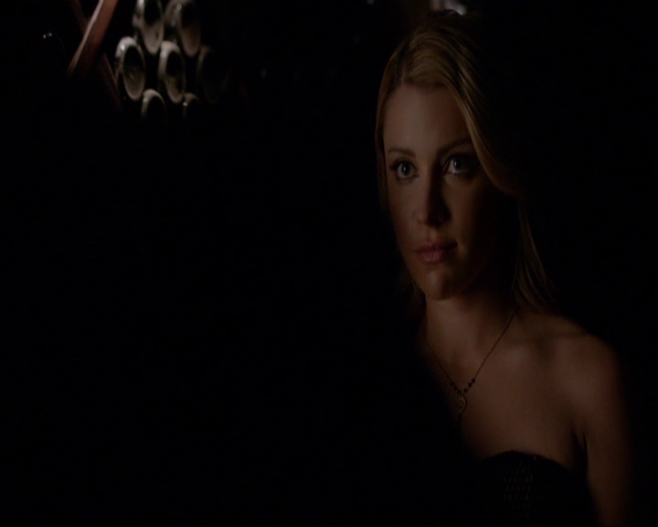 VampireDiariesWorld-dot-nl_7x06BestServedCold1206.jpg