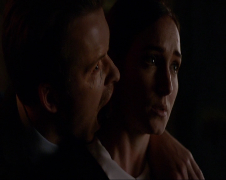 VampireDiariesWorld-dot-nl_7x06BestServedCold1211.jpg