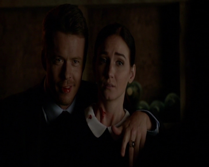 VampireDiariesWorld-dot-nl_7x06BestServedCold1219.jpg