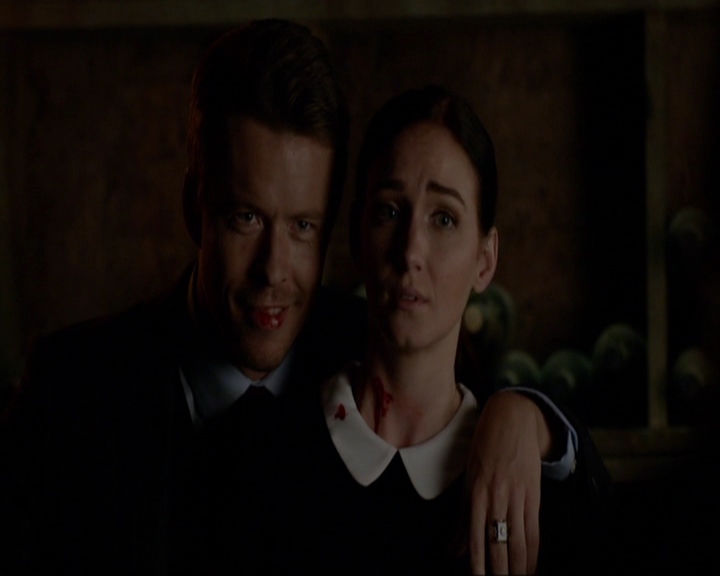 VampireDiariesWorld-dot-nl_7x06BestServedCold1220.jpg