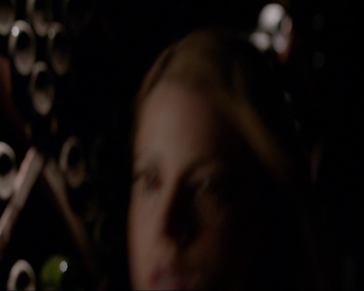 VampireDiariesWorld-dot-nl_7x06BestServedCold1222.jpg