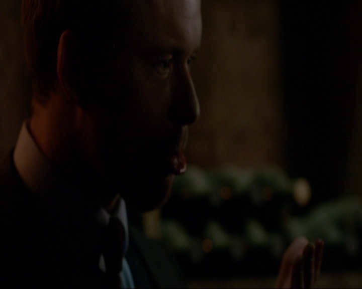 VampireDiariesWorld-dot-nl_7x06BestServedCold1229.jpg