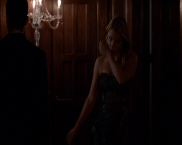 VampireDiariesWorld-dot-nl_7x06BestServedCold1231.jpg