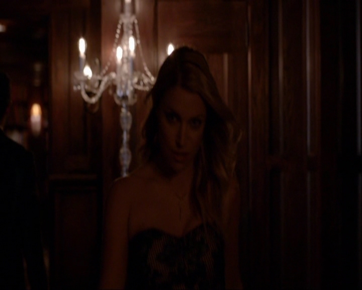 VampireDiariesWorld-dot-nl_7x06BestServedCold1232.jpg