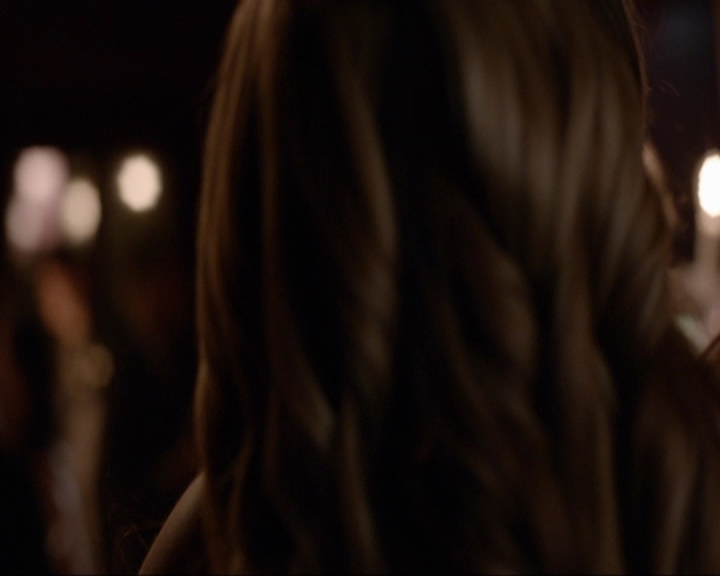 VampireDiariesWorld-dot-nl_7x06BestServedCold1239.jpg