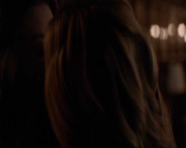 VampireDiariesWorld-dot-nl_7x06BestServedCold1241.jpg