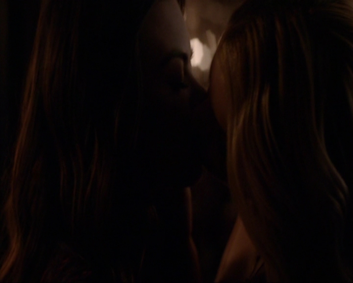 VampireDiariesWorld-dot-nl_7x06BestServedCold1242.jpg