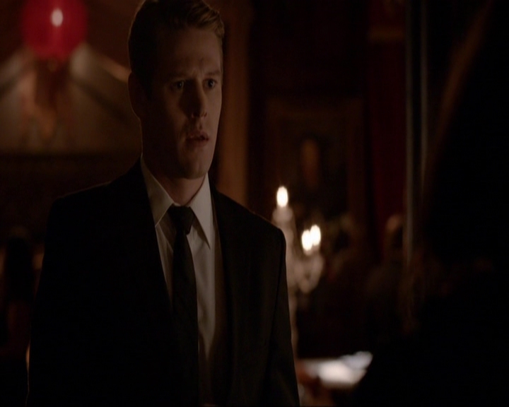 VampireDiariesWorld-dot-nl_7x06BestServedCold1273.jpg