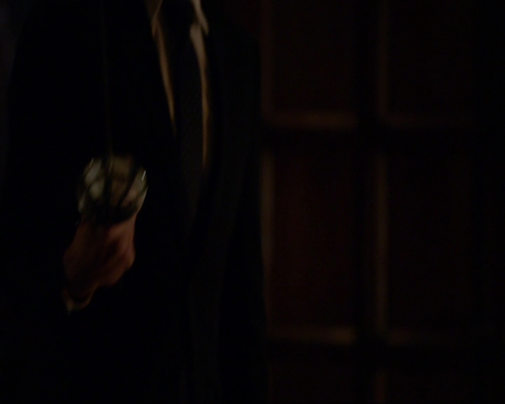 VampireDiariesWorld-dot-nl_7x06BestServedCold1291.jpg