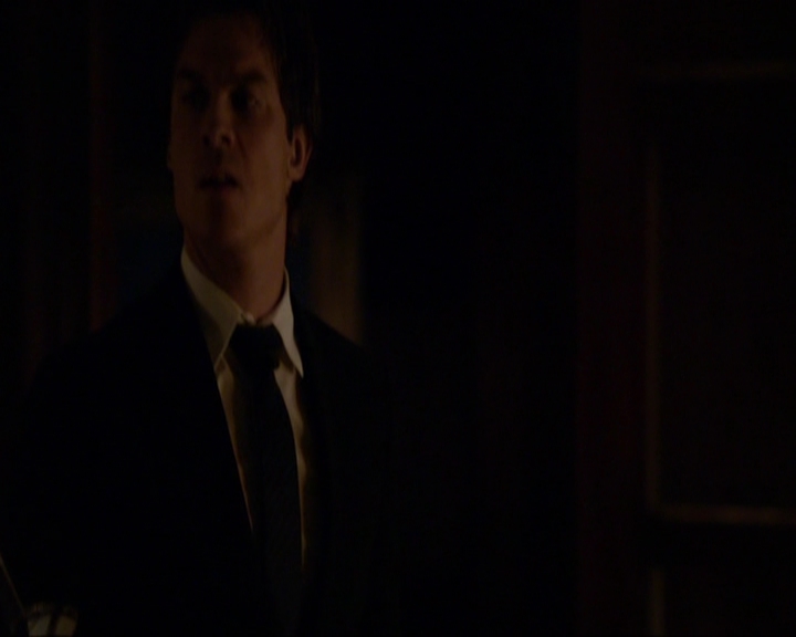 VampireDiariesWorld-dot-nl_7x06BestServedCold1292.jpg