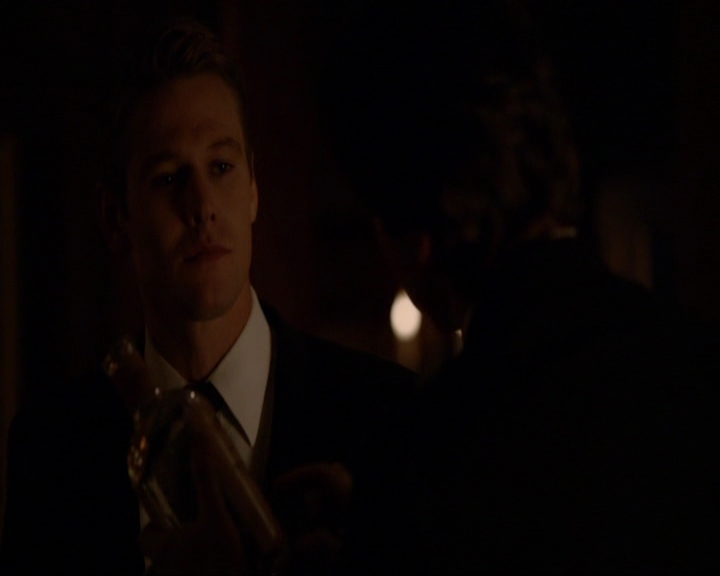 VampireDiariesWorld-dot-nl_7x06BestServedCold1343.jpg