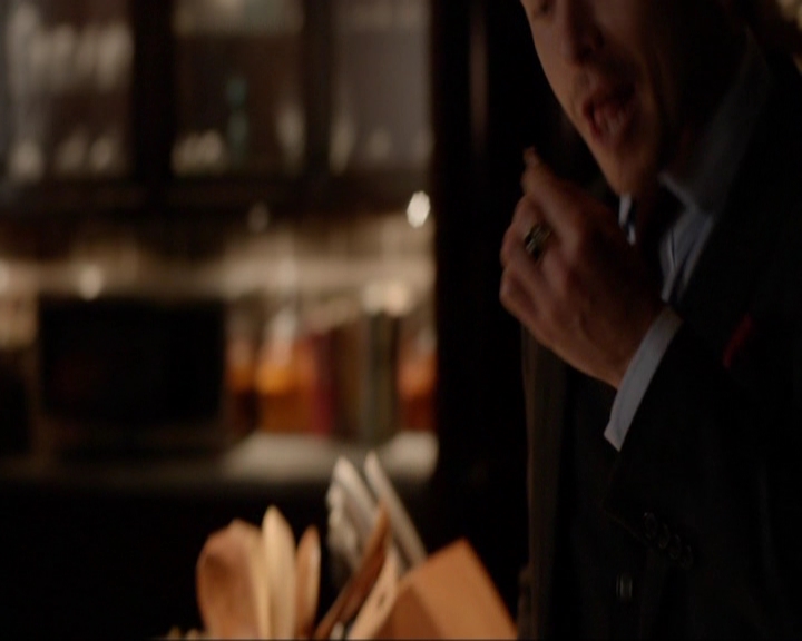 VampireDiariesWorld-dot-nl_7x06BestServedCold1364.jpg