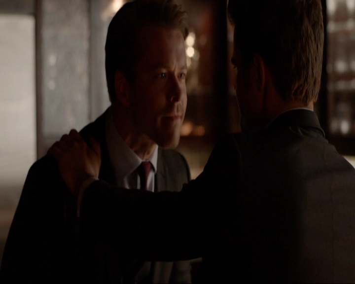 VampireDiariesWorld-dot-nl_7x06BestServedCold1367.jpg