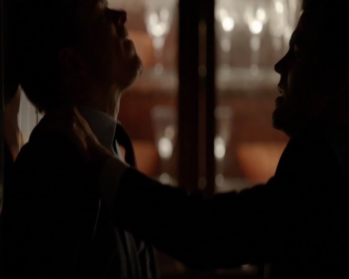 VampireDiariesWorld-dot-nl_7x06BestServedCold1369.jpg